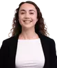 Andréa Méry